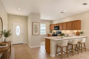 516 Texas Dr, Georgetown, TX 78633 - Photo 1