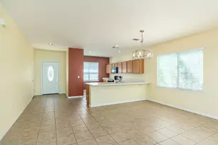 516 Texas Dr, Georgetown, TX 78633 - Photo 12