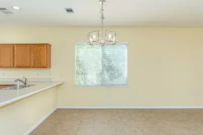 516 Texas Drive, Georgetown, TX 78633 - Photo 12