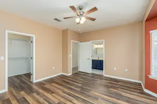 516 Texas Dr, Georgetown, TX 78633 - Photo 20