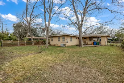 4809 Westfield Drive, Austin, TX 78731 - Photo 14