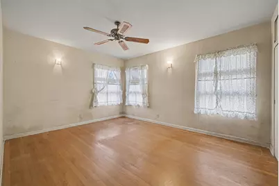 4809 Westfield Drive, Austin, TX 78731 - Photo 8