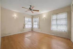 4809 Westfield Dr, Austin, TX 78731 - Photo 8