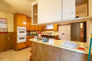 4809 Westfield Dr, Austin, TX 78731 - Photo 6