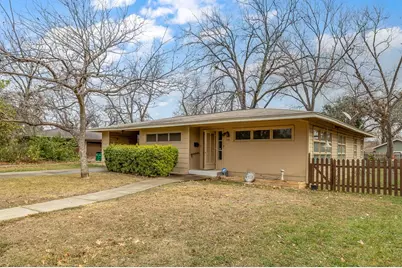 4809 Westfield Drive, Austin, TX 78731 - Photo 1