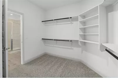 16808 Ponte Cove, Pflugerville, TX 78660 - Photo 18