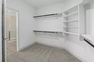 16808 Ponte Cv, Pflugerville, TX 78660 - Photo 18