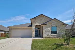 16808 Ponte Cv, Pflugerville, TX 78660 - Photo 1