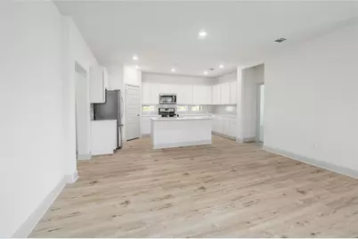 16808 Ponte Cove, Pflugerville, TX 78660 - Photo 4