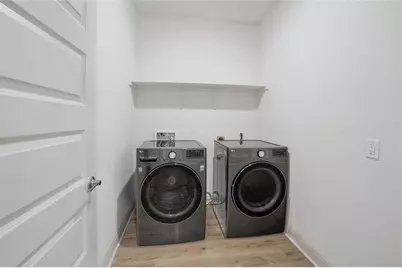 16808 Ponte Cove, Pflugerville, TX 78660 - Photo 22