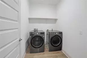 16808 Ponte Cv, Pflugerville, TX 78660 - Photo 22