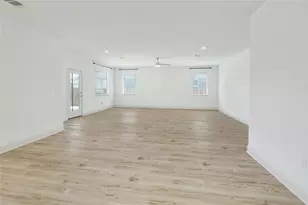 16808 Ponte Cv, Pflugerville, TX 78660 - Photo 10