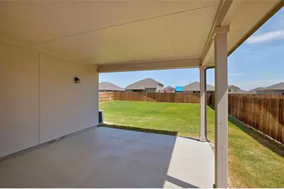 16808 Ponte Cove, Pflugerville, TX 78660 - Photo 24