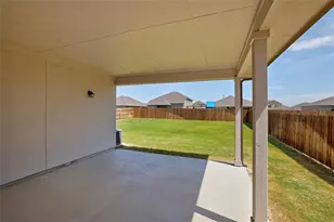 16808 Ponte Cv, Pflugerville, TX 78660 - Photo 24