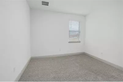 16808 Ponte Cove, Pflugerville, TX 78660 - Photo 20