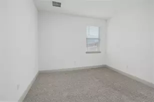 16808 Ponte Cv, Pflugerville, TX 78660 - Photo 20