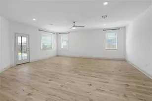 16808 Ponte Cv, Pflugerville, TX 78660 - Photo 6