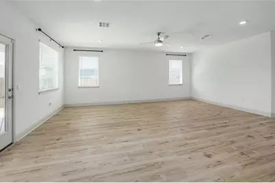 16808 Ponte Cove, Pflugerville, TX 78660 - Photo 8