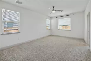 16808 Ponte Cv, Pflugerville, TX 78660 - Photo 14