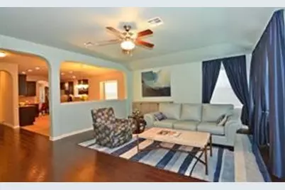 104 Tom Kite Drive, Round Rock, TX 78664 - Photo 10