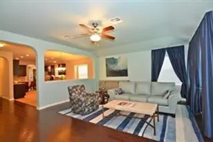 104 Tom Kite Dr, Round Rock, TX 78664 - Photo 10