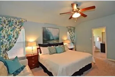 104 Tom Kite Drive, Round Rock, TX 78664 - Photo 12