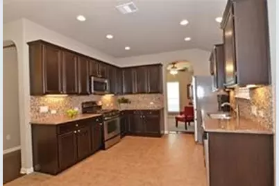104 Tom Kite Drive, Round Rock, TX 78664 - Photo 6