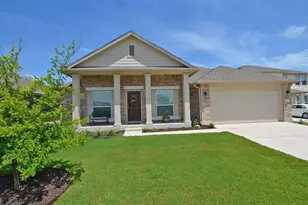 104 Tom Kite Dr, Round Rock, TX 78664 - Photo 1