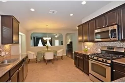 104 Tom Kite Drive, Round Rock, TX 78664 - Photo 4