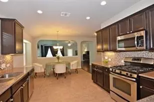 104 Tom Kite Dr, Round Rock, TX 78664 - Photo 4