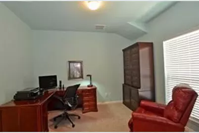 104 Tom Kite Drive, Round Rock, TX 78664 - Photo 8