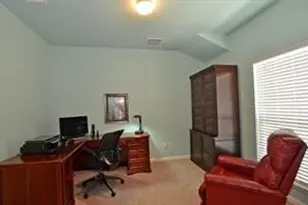 104 Tom Kite Dr, Round Rock, TX 78664 - Photo 8