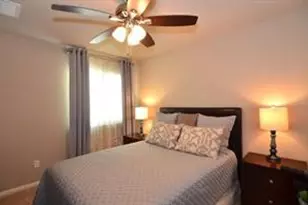 104 Tom Kite Dr, Round Rock, TX 78664 - Photo 14