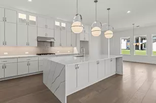 2508 Chiavari Wy, Leander, TX 78641 - Photo 10
