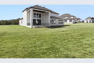 2508 Chiavari Way, Leander, TX 78641 - Photo 24