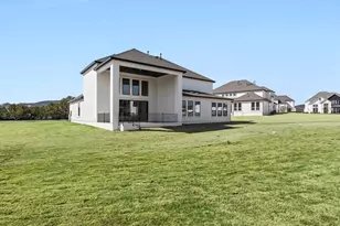 2508 Chiavari Wy, Leander, TX 78641 - Photo 24