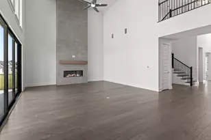 2508 Chiavari Wy, Leander, TX 78641 - Photo 8