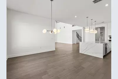 2508 Chiavari Way, Leander, TX 78641 - Photo 6