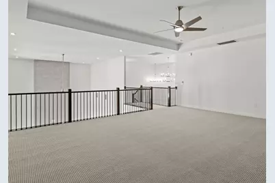 2508 Chiavari Way, Leander, TX 78641 - Photo 16