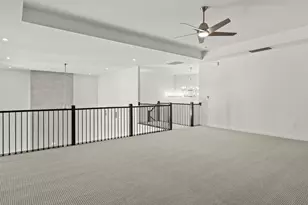 2508 Chiavari Wy, Leander, TX 78641 - Photo 16