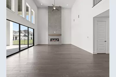 2508 Chiavari Way, Leander, TX 78641 - Photo 4