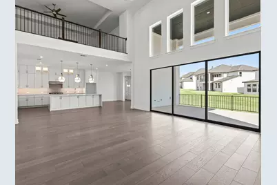 2508 Chiavari Way, Leander, TX 78641 - Photo 14