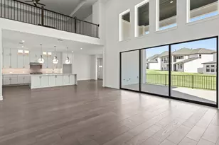2508 Chiavari Wy, Leander, TX 78641 - Photo 14