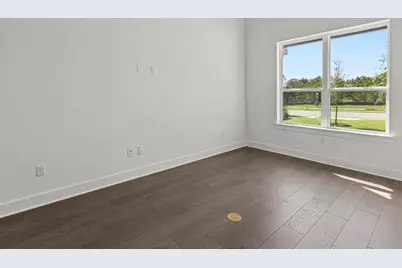 2508 Chiavari Way, Leander, TX 78641 - Photo 20