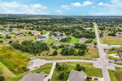 123 Williams Way, Spicewood, TX 78669 - Photo 8