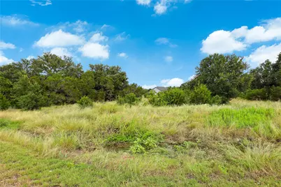 123 Williams Way, Spicewood, TX 78669 - Photo 2
