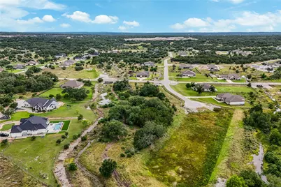 123 Williams Way, Spicewood, TX 78669 - Photo 10