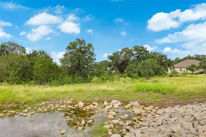 123 Williams Way, Spicewood, TX 78669 - Photo 4