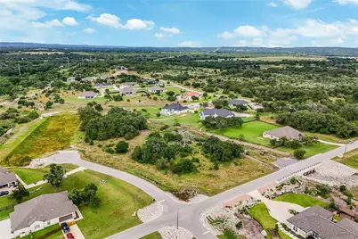 123 Williams Way, Spicewood, TX 78669 - Photo 6