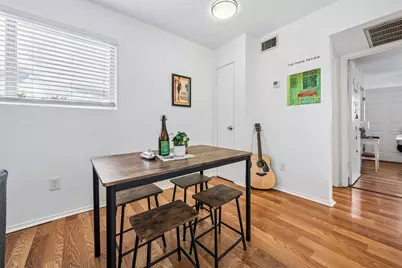 2207 Leon Street #307, Austin, TX 78705 - Photo 6